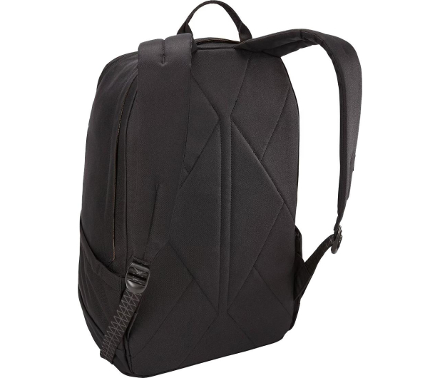 Thule Exeo 15.6” 28L czarny TCAM8116 3204322 - 1074092 - zdjęcie 3